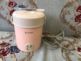 （分類：）位於 。 由 anthony966 提交（商品編號 1012712958，圖片 1）。簡介： 。