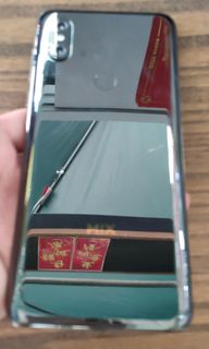 （分類：）位於 。 由 l8900 提交（商品編號 1012743743，圖片 1）。簡介： 。