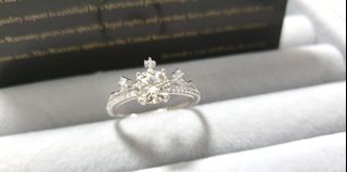 (Category: ) located in . Submitted by qihappycrystal (Listing ID 1012734580, Image 1). Description: .