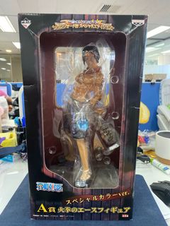 （分類：）位於 。 由 ahlob 提交（商品編號 1012760237，圖片 1）。簡介： 。