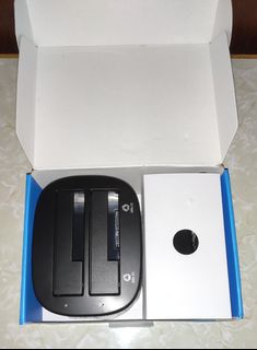 （分類：）位於 。 由 grateful1314 提交（商品編號 1012744560，圖片 1）。簡介： 。