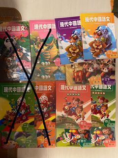 （分類：）位於 。 由 nam2009 提交（商品編號 1010215597，圖片 1）。簡介： 。