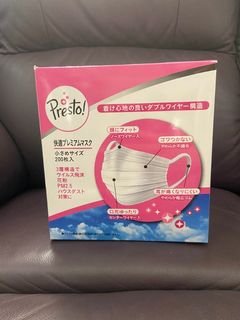 （分類：）位於 。 由 soldla 提交（商品編號 1012696472，圖片 1）。簡介： 。