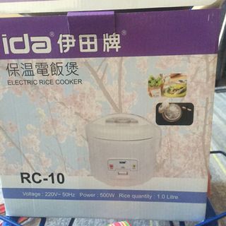 （分類：）位於 。 由 vsirk 提交（商品編號 1012725675，圖片 1）。簡介： 。