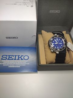 （分類：）位於 。 由 ball_gor 提交（商品編號 1012839980，圖片 1）。簡介： 。