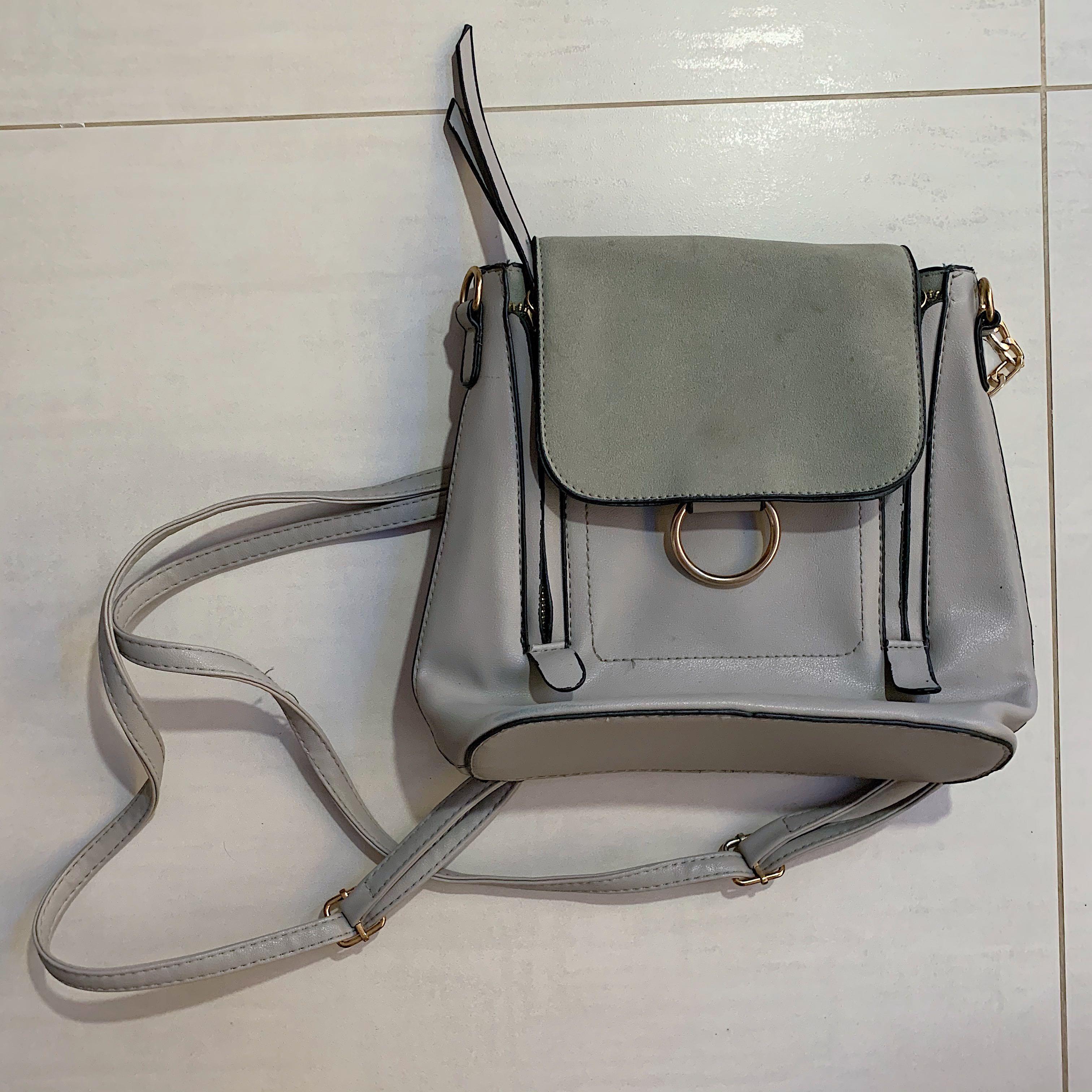 shein backpacks