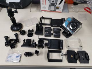 （分類：）位於 。 由 realmanhk 提交（商品編號 1012783308，圖片 1）。簡介： 。
