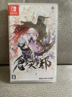 （分類：）位於 。 由 fw__w 提交（商品編號 1012710110，圖片 1）。簡介： 。