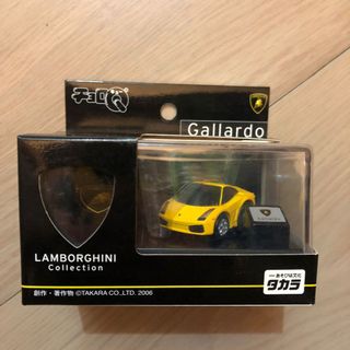 （分類：）位於 。 由 aaronation 提交（商品編號 1012812679，圖片 1）。簡介： 。
