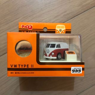 （分類：）位於 。 由 aaronation 提交（商品編號 1012810076，圖片 1）。簡介： 。