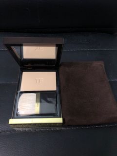 （分類：）位於 。 由 bunnybearr 提交（商品編號 1012897978，圖片 1）。簡介： 。