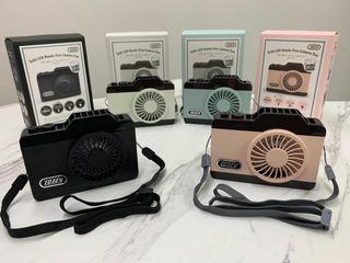 （分類：）位於 。 由 polopoloc 提交（商品編號 1012885075，圖片 1）。簡介： 。