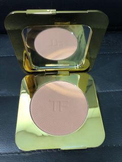（分類：）位於 。 由 bunnybearr 提交（商品編號 1012898533，圖片 1）。簡介： 。