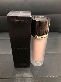 （分類：）位於 。 由 bunnybearr 提交（商品編號 1012895275，圖片 1）。簡介： 。