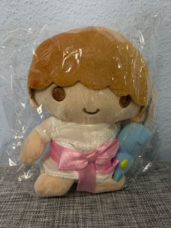 （分類：）位於 。 由 BabyAngela1020 提交（商品編號 1012902664，圖片 1）。簡介： 。