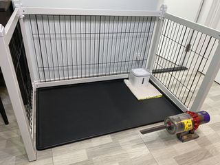 （分類：）位於 。 由 nathan.lam 提交（商品編號 1012892998，圖片 1）。簡介： 。