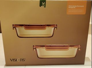 （分類：）位於 。 由 doublemint1316 提交（商品編號 1012845445，圖片 1）。簡介： 。