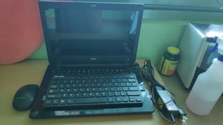 (Category: ) located in . Submitted by jcoche (Listing ID 1012737204, Image 1). Description: .