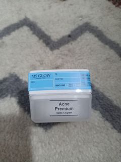(Kategori: ) berada di . Dikirim oleh prelovedbylem (ID iklan 1012868712, Gambar 1). Deskripsi: .