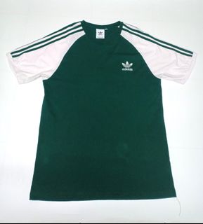 (Category: ) located in . Submitted by 22grailed_ (Listing ID 1012691601, Image 1). Description: .