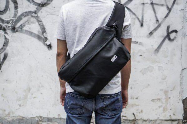 adidas Organizer Medium shoulder bag black GL0913 GL0913 | Sports  accessories | Official archives of Merkandi | Merkandi B2B