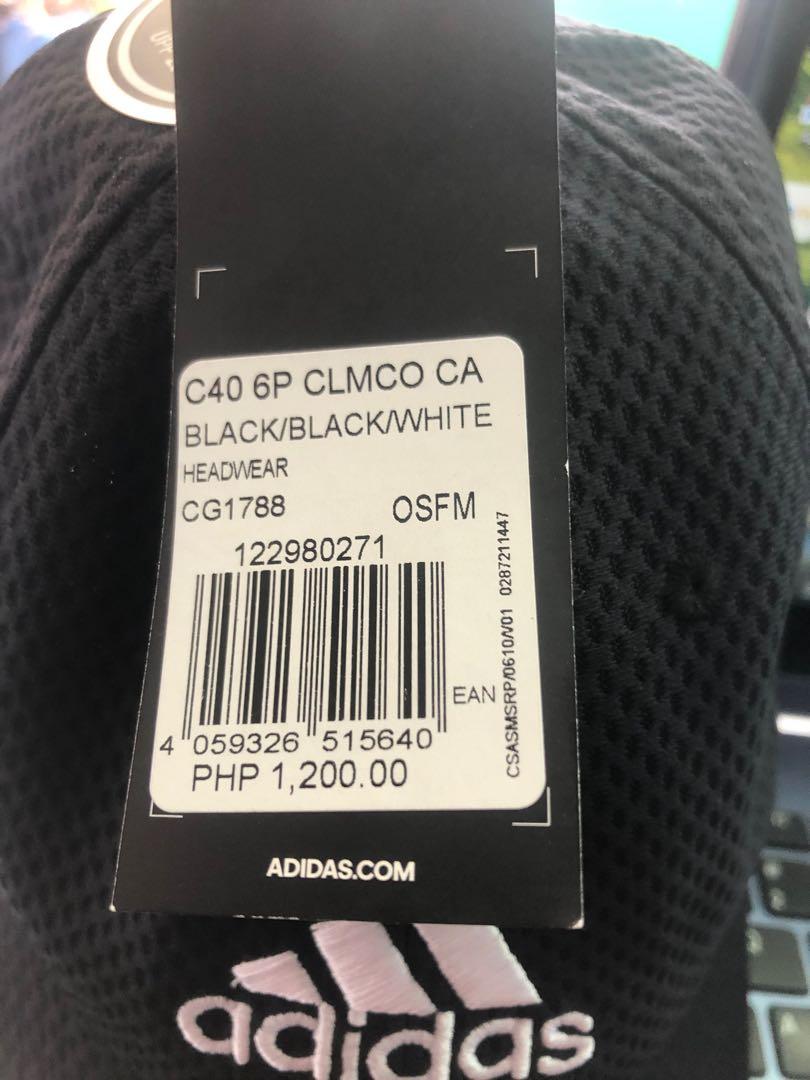 Cg1788 adidas 2024