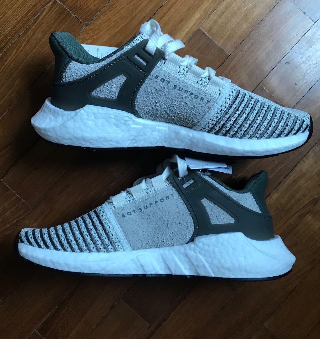 Adidas eqt 9317 grey teal hot sale