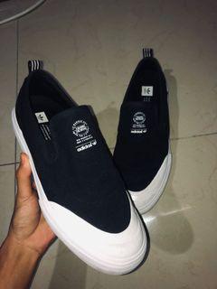 adidas matchcourt price