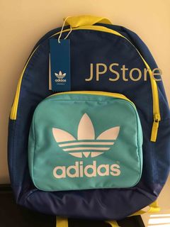 （分類：）位於 。 由 jpstorehk 提交（商品編號 1012768990，圖片 1）。簡介： 。