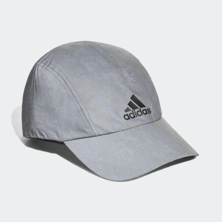 adidas cap osfw