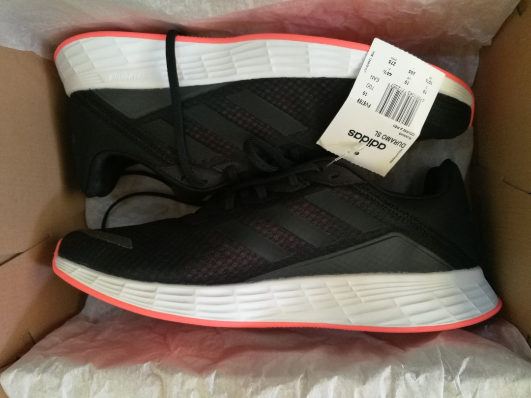 youth football spikes