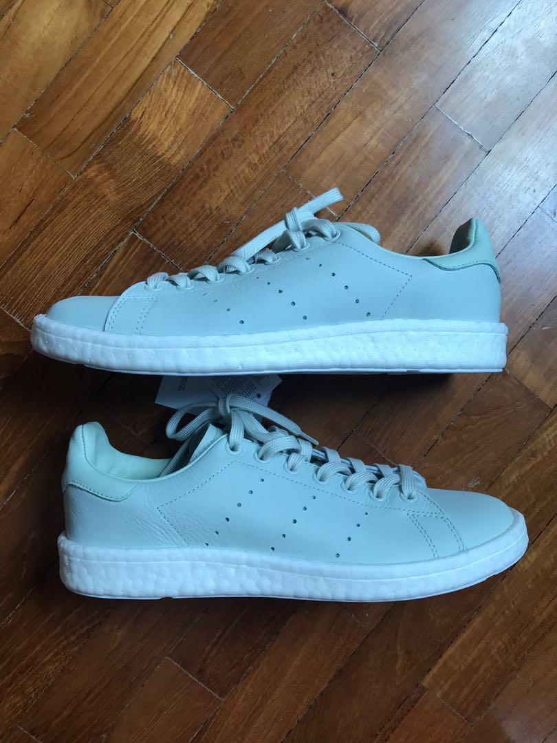 adidas stan smith ultra boost prezzo