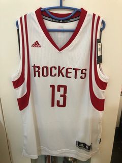 （分類：）位於 。 由 jpstorehk 提交（商品編號 219025897，圖片 1）。簡介： 。