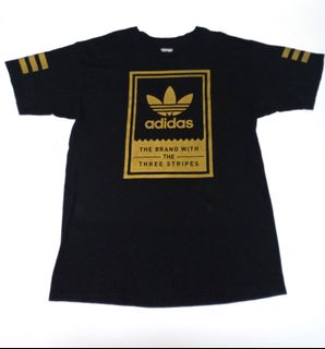 (Category: ) located in . Submitted by 22grailed_ (Listing ID 1012694140, Image 1). Description: .