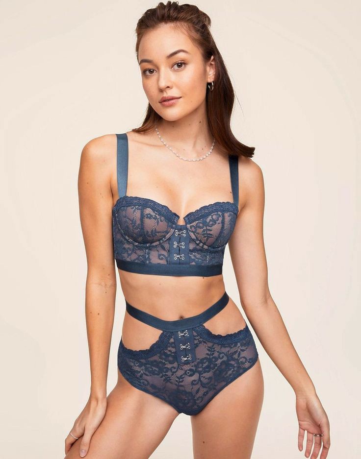 adore me undergarments