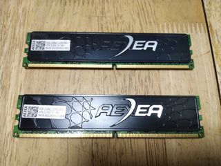 （分類：）位於 。 由 hkwin 提交（商品編號 1012896208，圖片 1）。簡介： 。