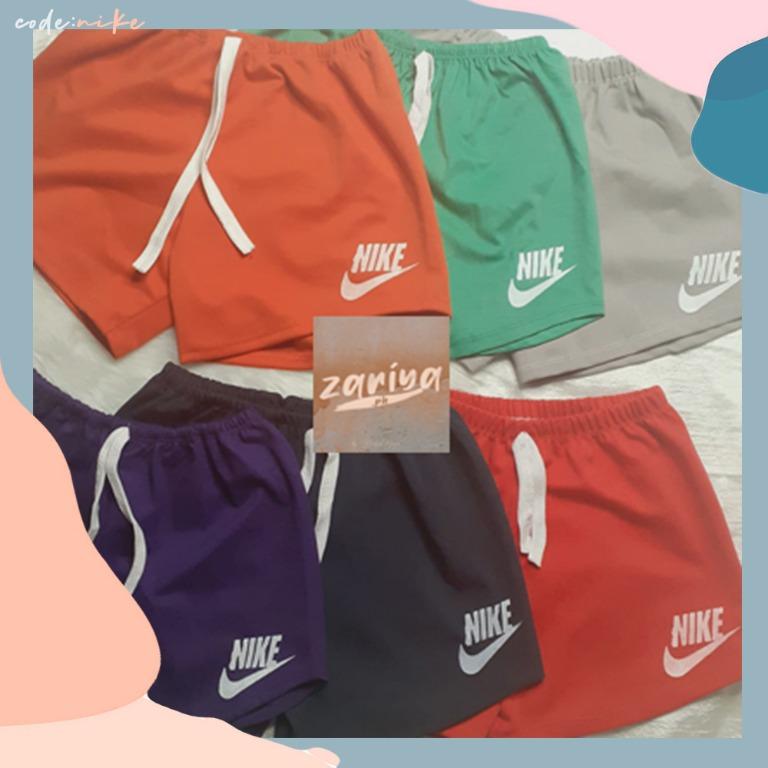 affordable nike clothes