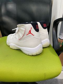 （分類：）位於 。 由 chochan55 提交（商品編號 1012707025，圖片 1）。簡介： 。