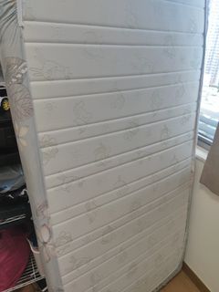 （分類：）位於 。 由 mayee808 提交（商品編號 1012732334，圖片 1）。簡介： 。