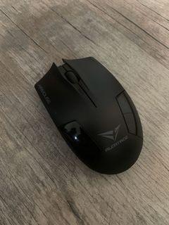 Alcatroz Wireless Mouse