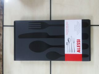 （分類：）位於 。 由 kt_caro 提交（商品編號 1012840251，圖片 1）。簡介： 。