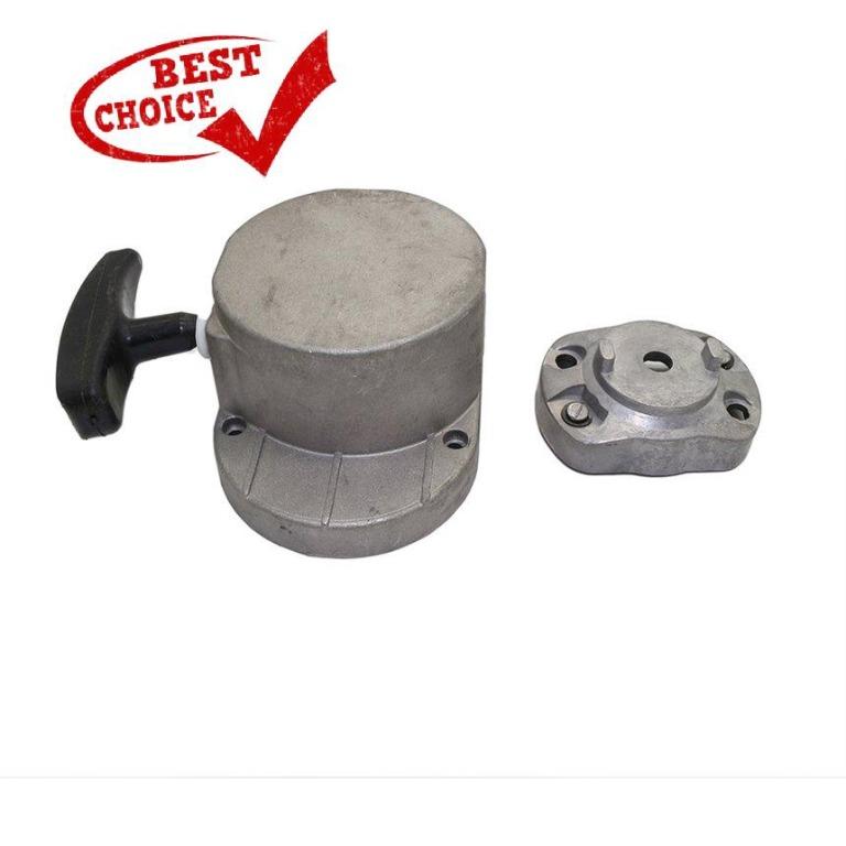 66cc motorized bicycle