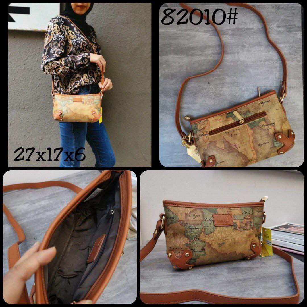 butik alviero martini malaysia