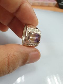(Category: ) located in . Submitted by younglust (Listing ID 1012774643, Image 1). Description: .