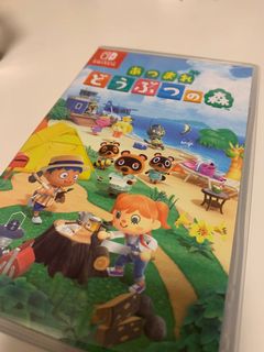 （分類：）位於 。 由 dingdingmeow 提交（商品編號 1012822069，圖片 1）。簡介： 。