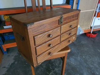(Category: ) located in . Submitted by ronping (Listing ID 1012841563, Image 1). Description: .