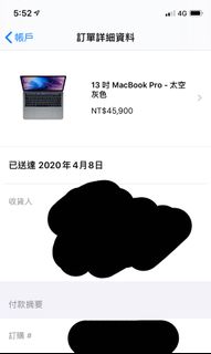 由 overeasy_egg (刊登 ID 1012795008，圖片 1) 提交，位於 的 (類別：)，說明：。