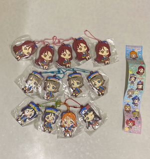 （分類：）位於 。 由 sun97 提交（商品編號 1012850890，圖片 1）。簡介： 。