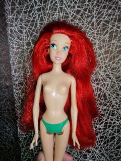 (Category: ) located in . Submitted by dollgalore (Listing ID 1012845097, Image 1). Description: .