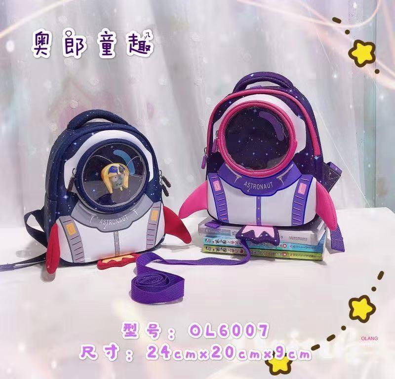 fila mini backpack urban outfitters Buy FILA x Outfitters' Mini Black Backpack Jansport Clearance Checkered Jansport homecoming Model:150g 56S Spinning Rod / 5'6